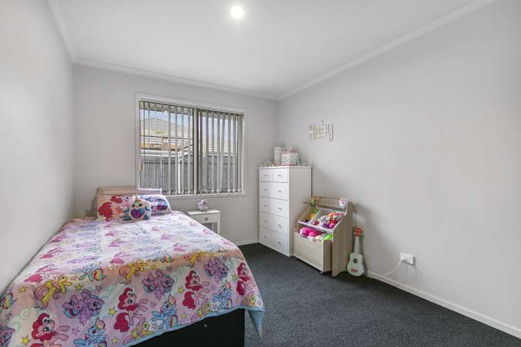 20 Fletcher Lane Patumahoe_7