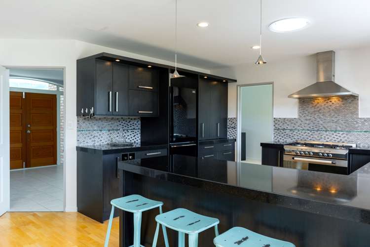 6 Cooper Street Wairau Valley_7