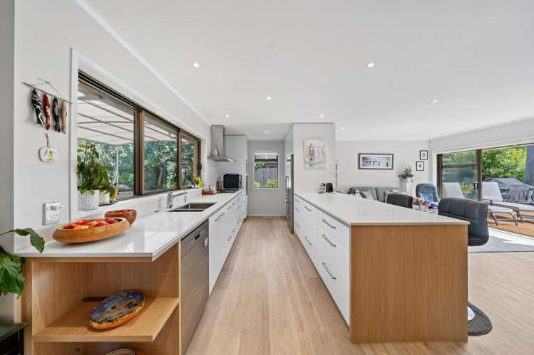 11 Donzella Place Conifer Grove_1