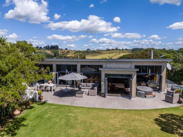 128 Te Kowhai Point Road Kerikeri_4