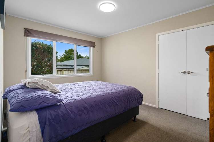 213 Thornton Road Cambridge_12