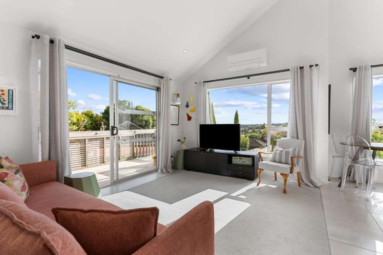 47B Birkdale Road Birkdale_1