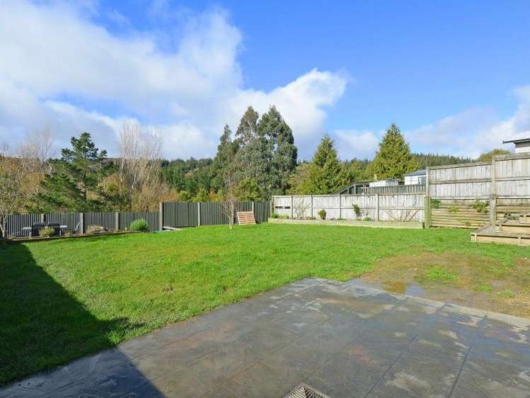 54 Norana Road Timberlea_18