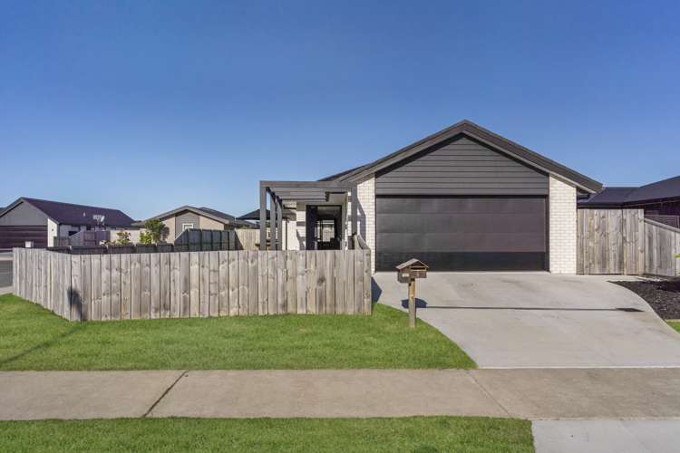 6 Coolgardie Close Papamoa_25