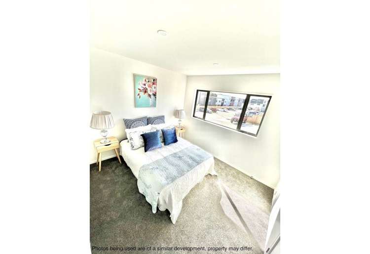 27 Hearth Street Flat Bush_5