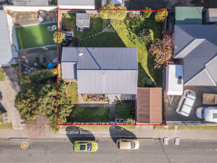 56 Denmark Street Temuka_13