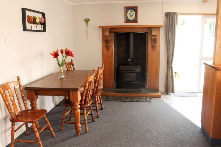 34 Queen Street Westport_4