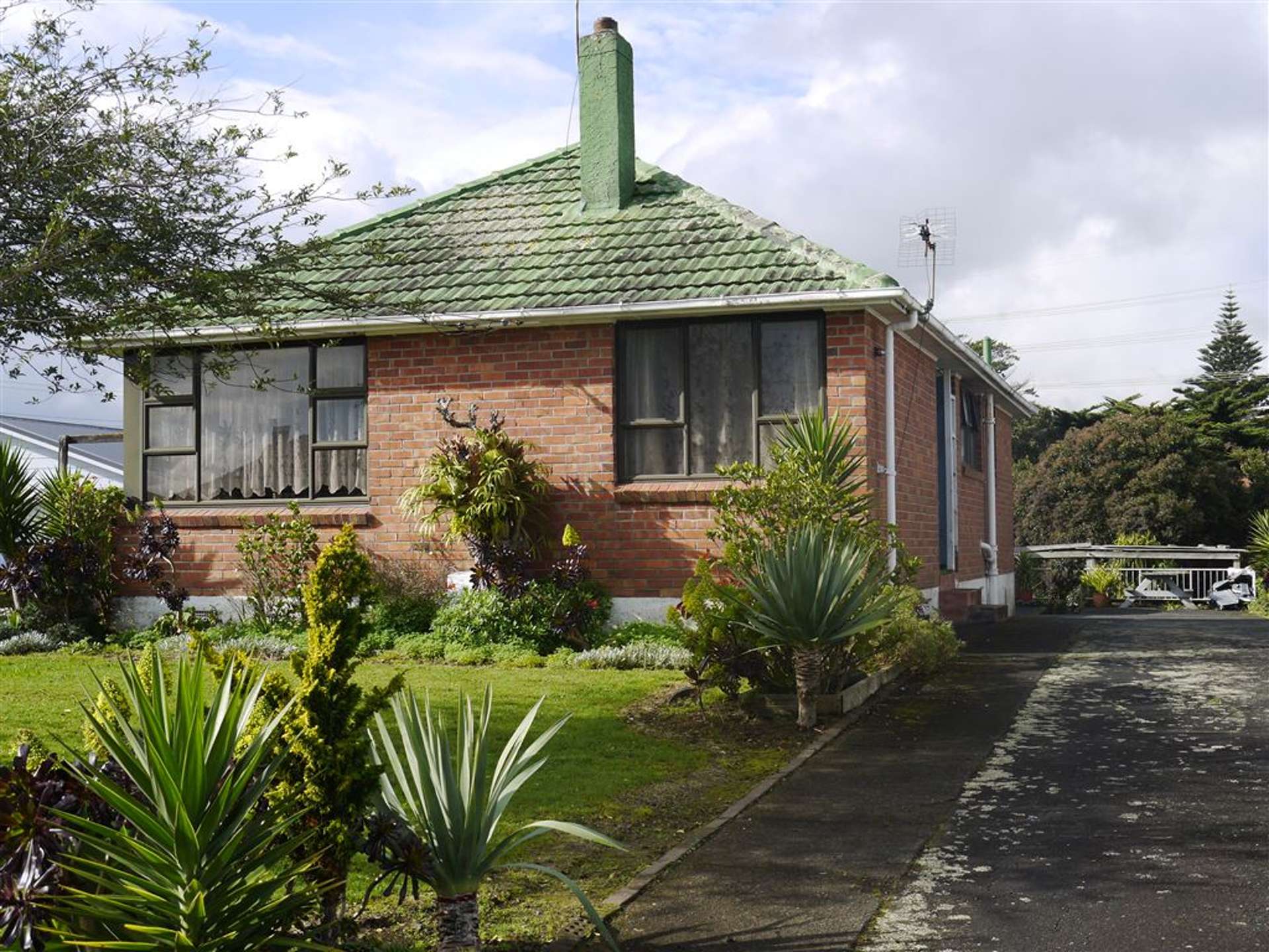 14 Firth Crescent Otara_0