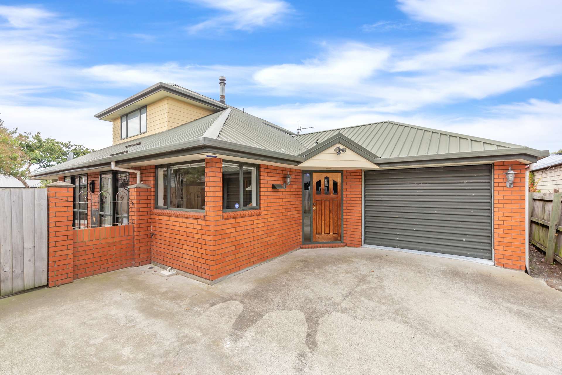 55A Wyon Street Linwood_0