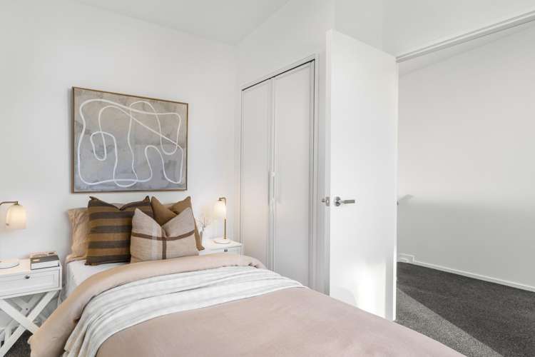 3/10 Ashwell Street Saint Heliers_12