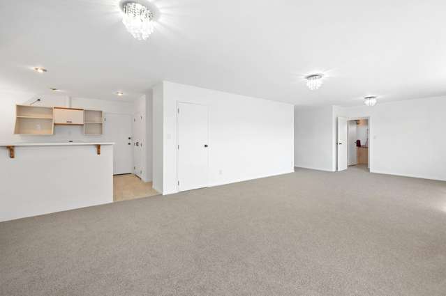 19b Lytton Street Glenholme_2