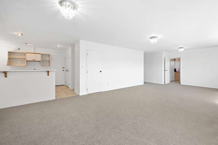 19b Lytton Street Glenholme_2