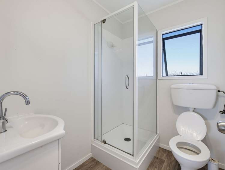 7/44 Malfroy Road Victoria_7