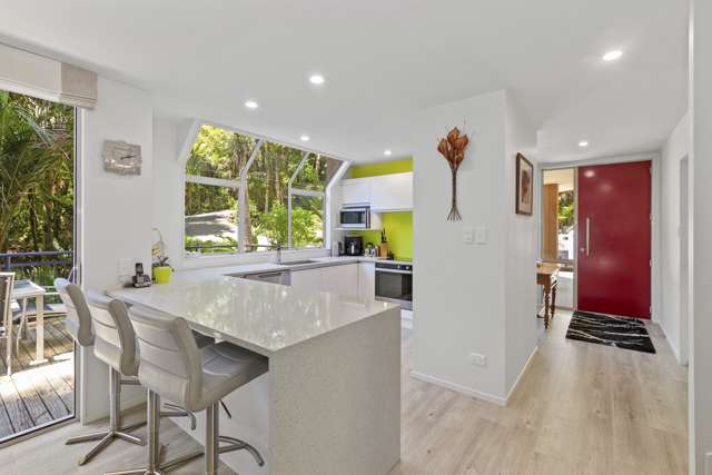 133 Konini Road Titirangi_2