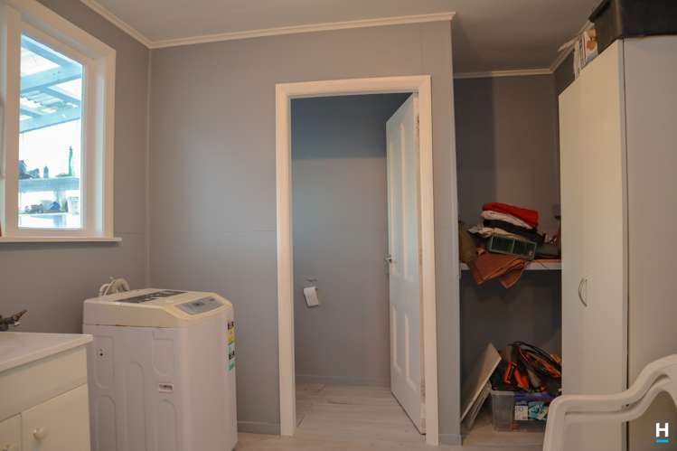 829 Nelson Creek Road Hochstetter_15