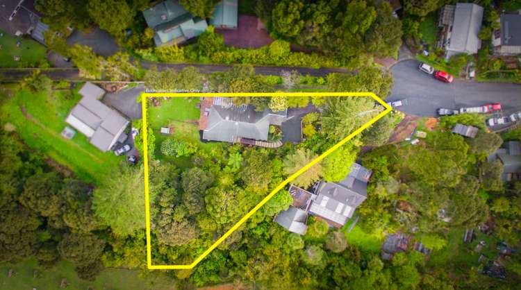 14 Staley Road Parau_18