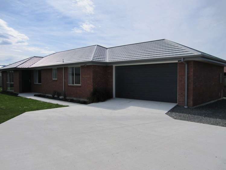 187d High Street Oxford_16