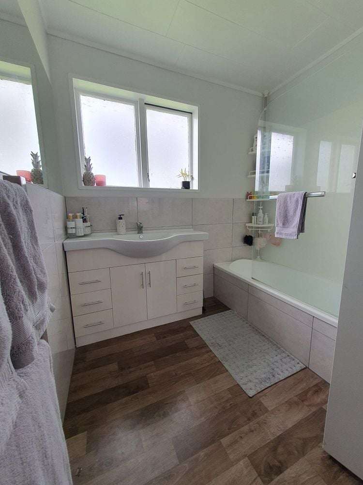 64 Oliver Street Kihikihi_11