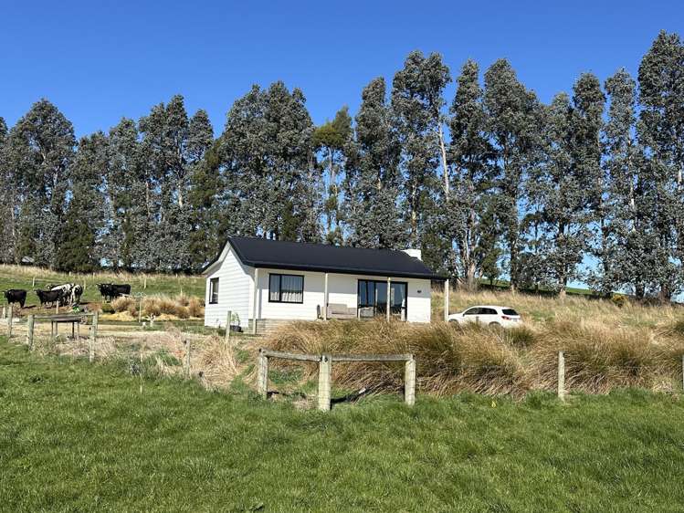 142 Endowment Road Winton Surrounds_14