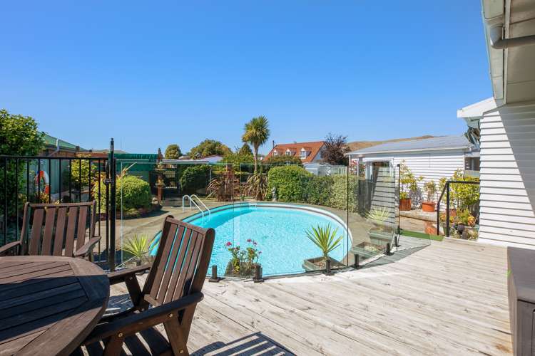 135 Howick Road Redwoodtown_31