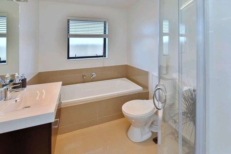 9 Cleland Crescent Kaiapoi_10