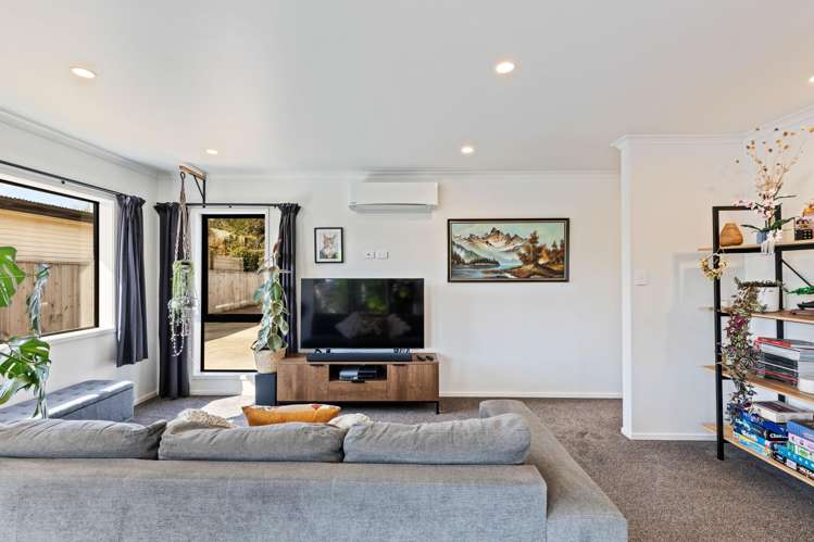 41B James Street Inglewood_6