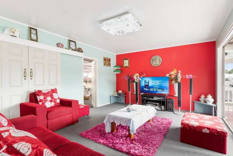 80 Buckland Road Mangere East_3