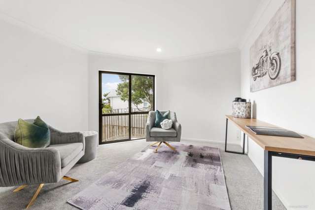 27g New Windsor Road Avondale_3