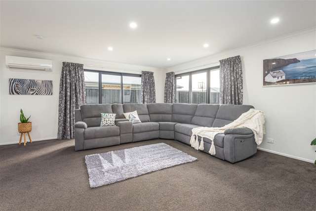 19 Broadway Parade Rolleston_4