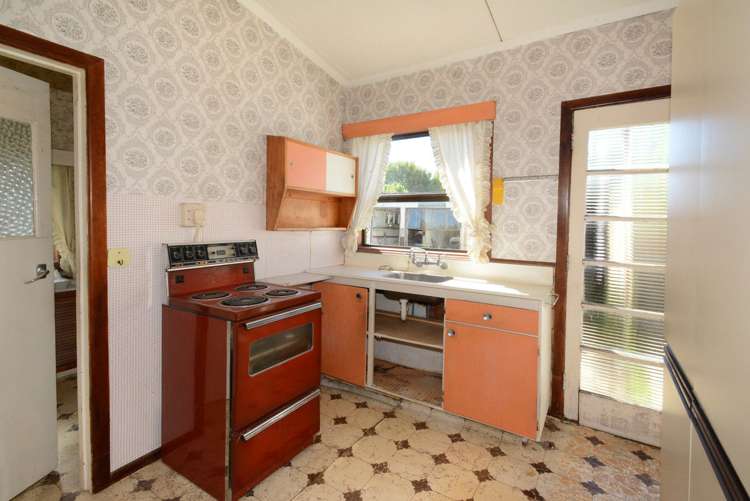 10 Lochend Street Musselburgh_9