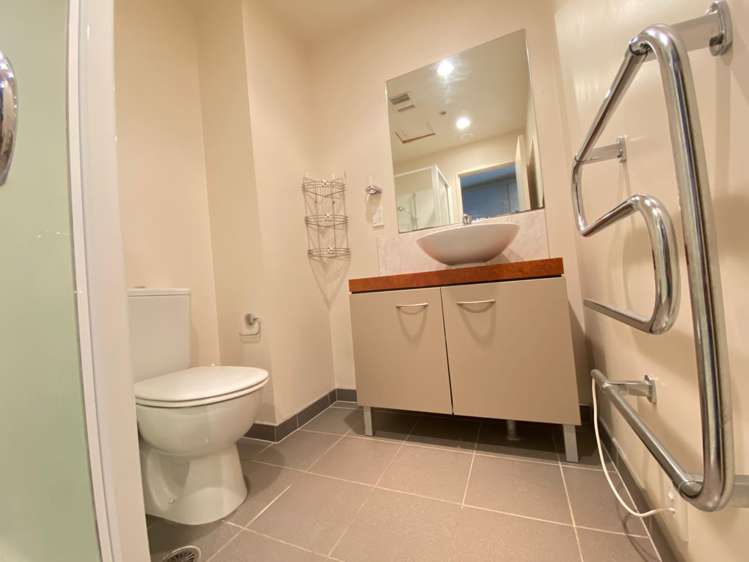 15e/76 Albert Street Auckland Central_5