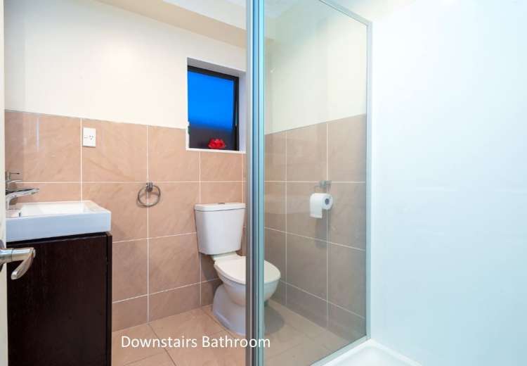 10 Manning Rise Flat Bush_9