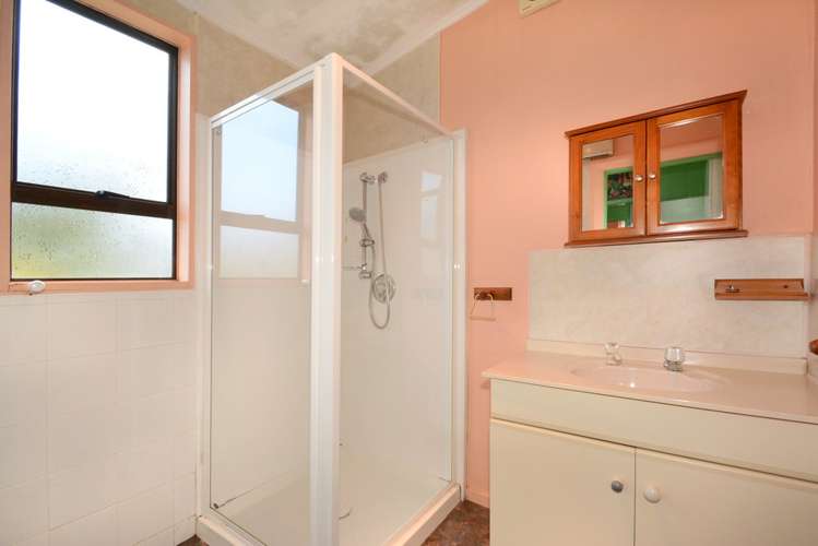 30 Moreau Street Saint Kilda_12