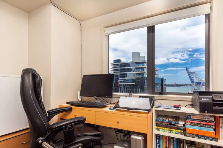 10c/1 Emily Place Auckland Central_19