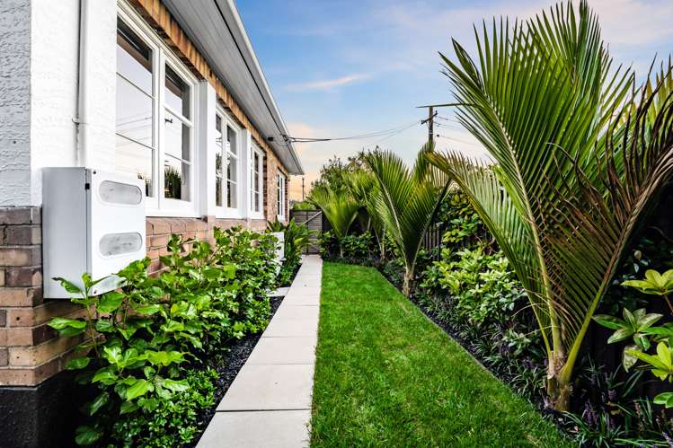 310 Sandringham Road Sandringham_16