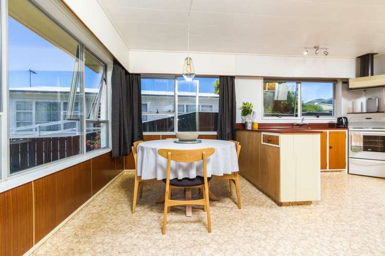 9 Cooper Place Richmond_23