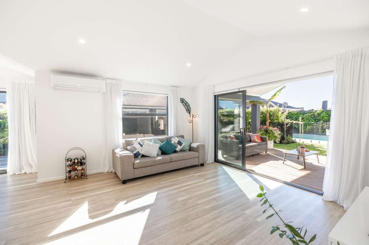 47 Colpoma Close_4