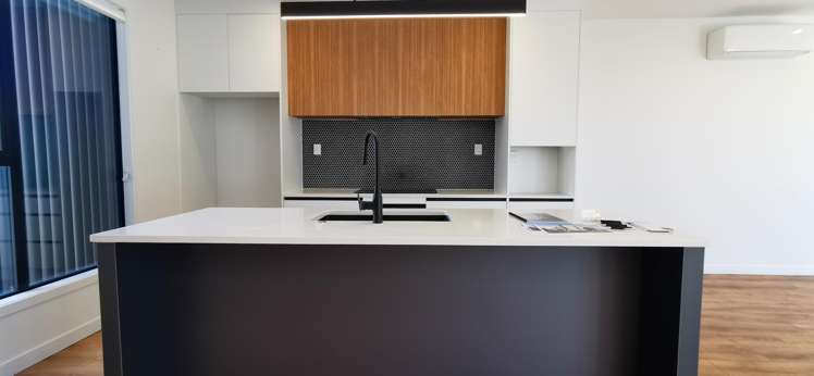 1/48 St John Road Saint Johns_8