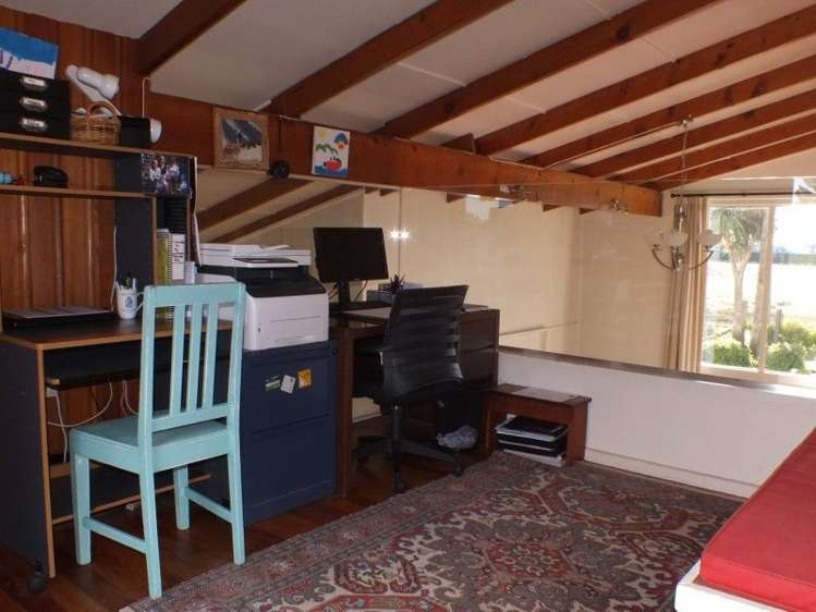 481 Allandale Road Hawarden_13