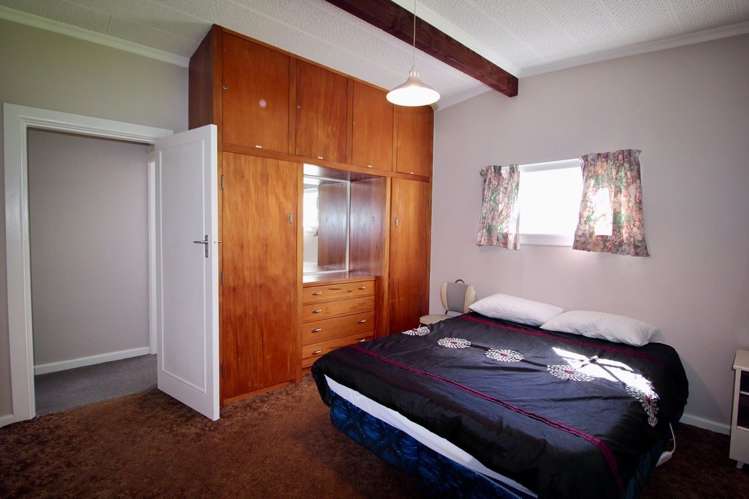 4 Bristol Street Hanmer Springs_15