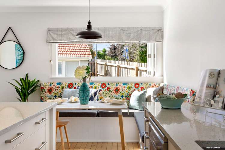 1/472 East Coast Road Windsor Park_8