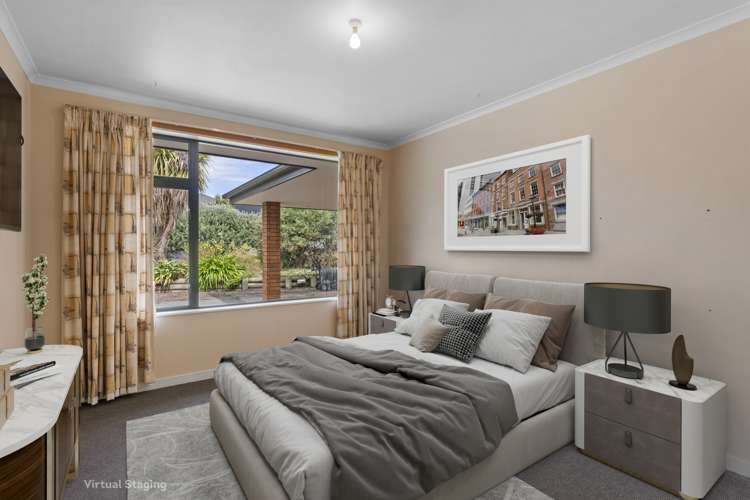 7 Chance Haven Kaikoura_13