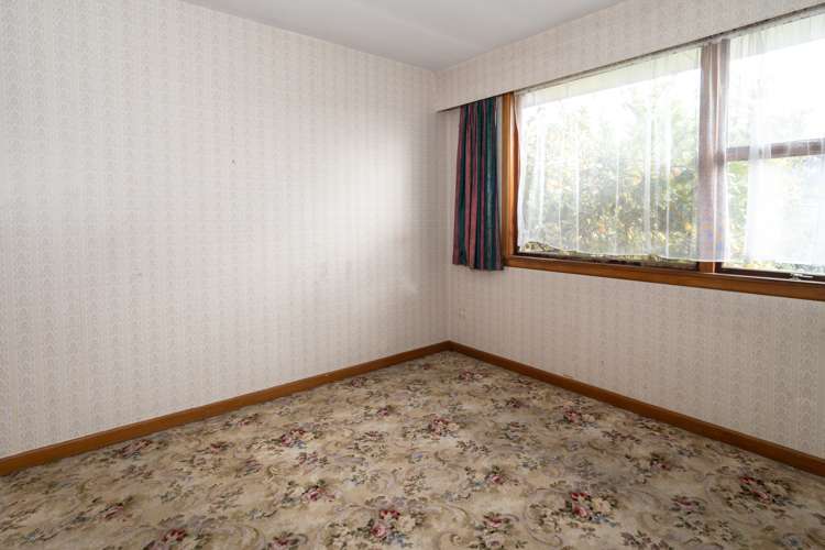 1/14 Burnett Street Ashburton_6