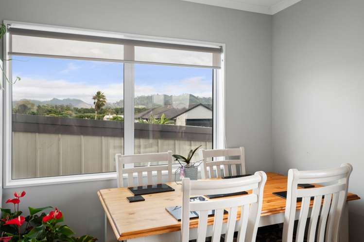6 Reel Road Waihi Beach_12