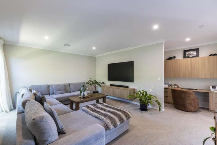 51 Fernbrook Drive Hurworth_15