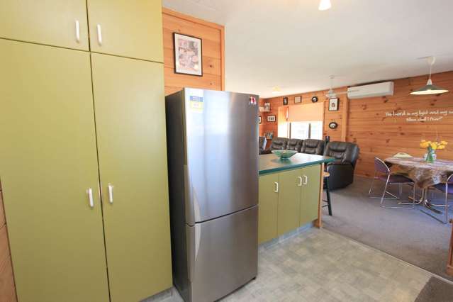 19 South Street Blenheim Central_2