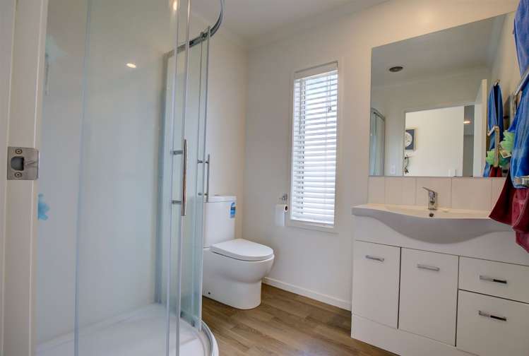 3/10 Bankwood Road Chartwell_5