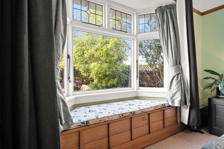 478 Halswell Road Halswell_11