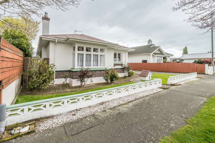 66 Thomson Street Avenal_24