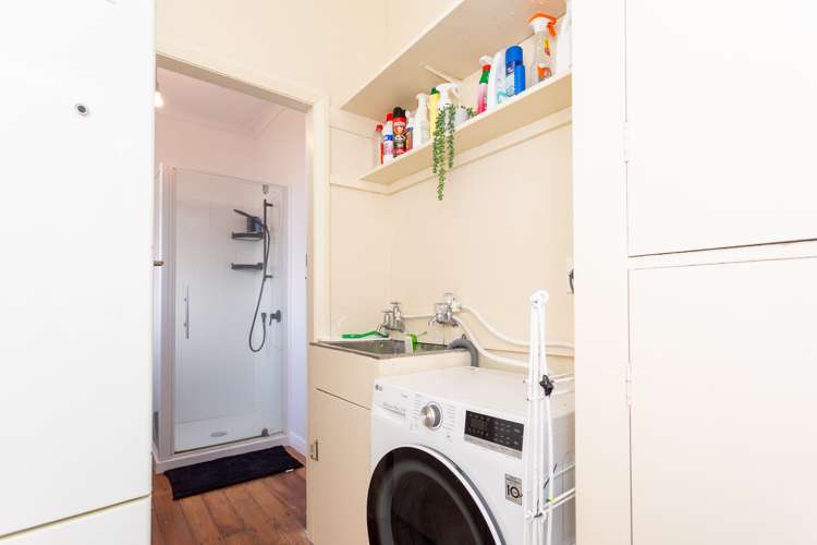 64 Great North Road Saint Johns Hill_13